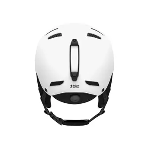Ski helmet Bliz S003 EU image-2