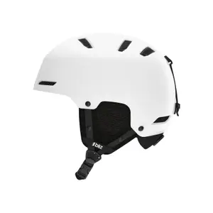 Ski helmet Bliz S003 EU image-3