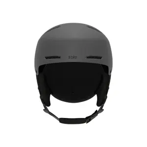 Ski helmet Bliz S003 EU image-1