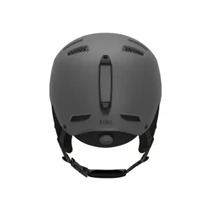 Ski helmet Bliz S003 EU image-2
