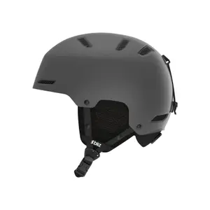 Ski helmet Bliz S003 EU image-3