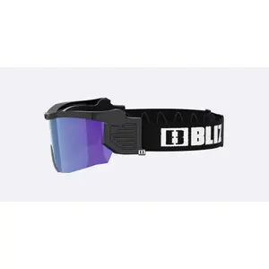 Γυαλιά ηλίου Bliz Proflip Max image-2