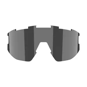 Occhiali da sole Bliz Vision image-0