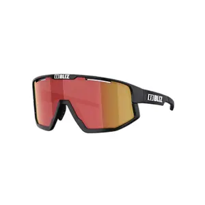 0zb7001-700105-sonnenbrille-bliz-vision-braun-rot-37-l