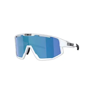 0zb7001-700104-sonnenbrille-bliz-vision-rauchblau-37-l