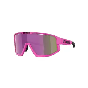 0zb7001-700106-sonnenbrille-bliz-vision-neon-rosa-37-l