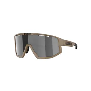 0zb7001-700107-sonnenbrille-bliz-vision-tarnung-grun-37-l