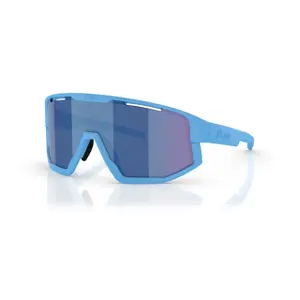 0zb7001-700108-sonnenbrille-bliz-vision-mat-blau-blau-37-l