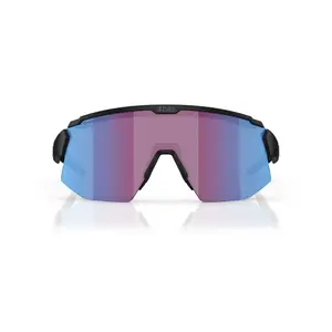 product/b/l/bliz_0zb7002-03_matt-black-head-strap-in-black-nano-optics-nordic-light-begonia-violet-w-blue-multi-spare-lens-brown-w-silver-mirror_1.jpg