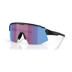 0zb7002-03-sonnenbrille-bliz-breeze-mattschwarz-kopfband-in-schwarz-nano-optics-nordic-light-begonia-violett-mit-blau-multi-ersatzlinse-braun-mit-silbernem-spiegel-xl