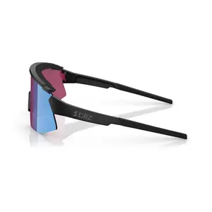 product/b/l/bliz_0zb7002-03_matt-black-head-strap-in-black-nano-optics-nordic-light-begonia-violet-w-blue-multi-spare-lens-brown-w-silver-mirror_3.jpg