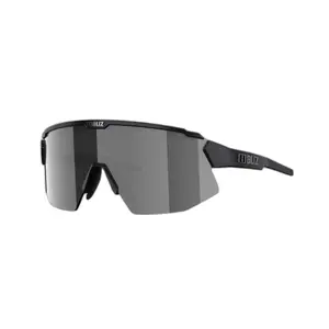 Sunglasses Bliz Breeze image-0