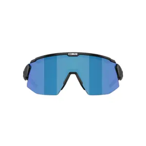 Okulary przeciwsłoneczne Bliz Breeze image-1