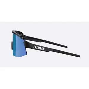 Okulary przeciwsłoneczne Bliz Breeze image-2