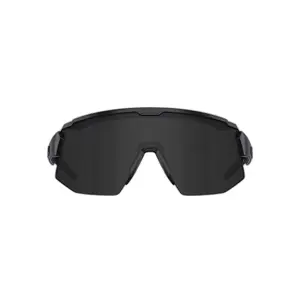 Solglasögon Bliz Breeze image-1