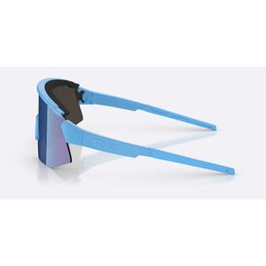 Sonnenbrille Bliz Breeze image-1