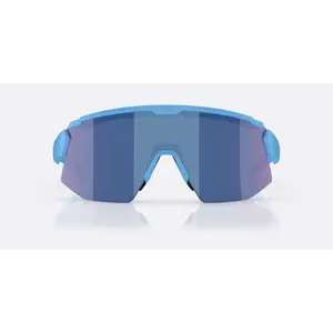Sonnenbrille Bliz Breeze image-2