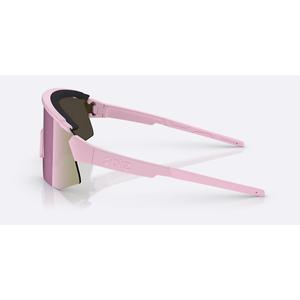 Sonnenbrille Bliz Breeze image-1