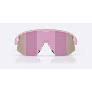Sonnenbrille Bliz Breeze image-2