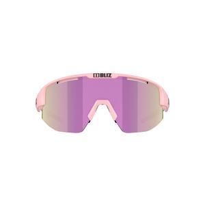 product/b/l/bliz_0zb7004-09_matt-neon-pink-nano-optics-nordic-light-begonia-violet-w-blue-multi_1.jpg