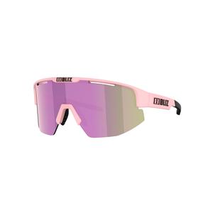product/b/l/bliz_0zb7004-09_matt-neon-pink-nano-optics-nordic-light-begonia-violet-w-blue-multi_2.jpg