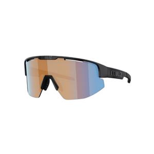 0zb7004-700404-oculos-de-sol-bliz-matrix-coral-laranja-azul-33-m