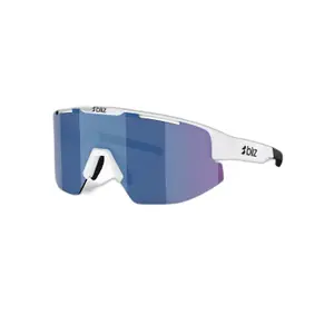 0zb7004-700407-sonnenbrille-bliz-matrix-rauchblau-33-m