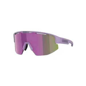0zb7004-700417-sonnenbrille-bliz-matrix-braun-violett-spiegel-33-m