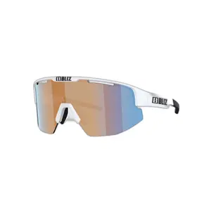 0zb7004-700418-sonnenbrille-bliz-matrix-koralle-orange-blau-spiegel-33-m