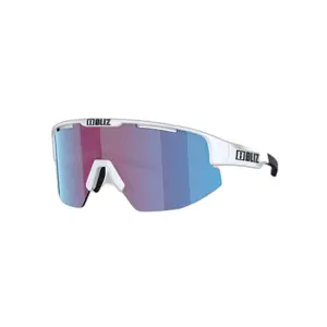 0zb7004-700419-sonnenbrille-bliz-matrix-weiss-rosa-lila-blau-spiegel-33-m