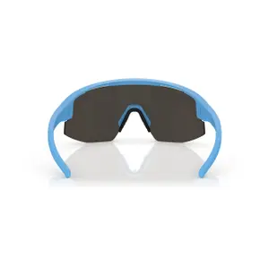 Occhiali da sole Bliz Matrix image-2