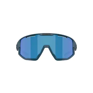 Occhiali da sole Bliz Fusion image-1