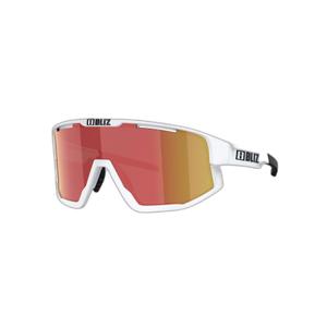 0zb7005-700507-oculos-de-sol-bliz-fusion-fumo-vermelho-33-m