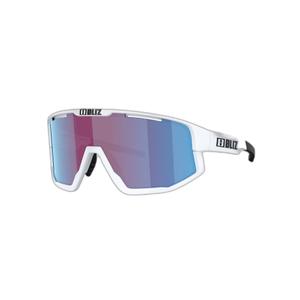 0zb7005-700521-oculos-de-sol-bliz-fusion-branco-rosa-violeta-azul-espelho-33-m