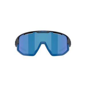 0zb7005-700501-oculos-de-sol-bliz-fusion-preto-33-m