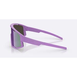 Occhiali da sole Bliz Fusion image-2