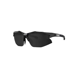 0zb7006-700602-sonnenbrille-bliz-hybrid-smoke-74-xl