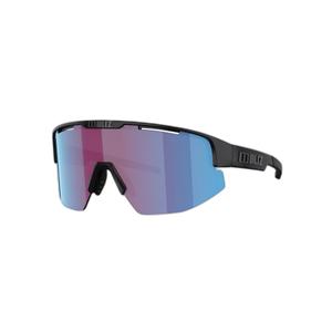 0zb7007-700701-solglasogon-bliz-matrix-small-svart-rosa-lila-bla-30-xs