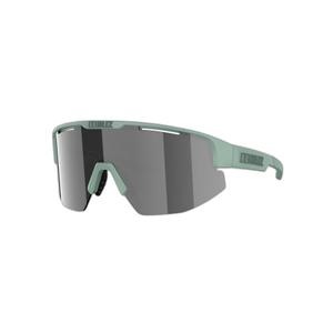 0zb7007-700711-solglasogon-bliz-matrix-small-silver-spegel-rokt-30-xs