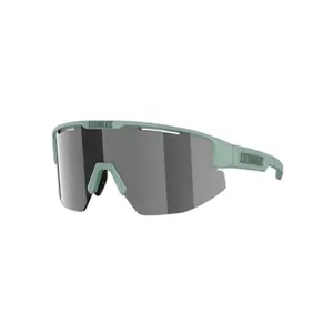 0zb7007-700711-sunglasses-bliz-matrix-small-silver-mirror-smoked-30-xxs