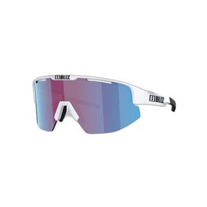 0zb7007-700714-solglasogon-bliz-matrix-small-vit-rosa-lila-bla-spegel-30-xs