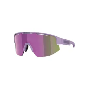 Lunettes de soleil Bliz Matrix Small image-0