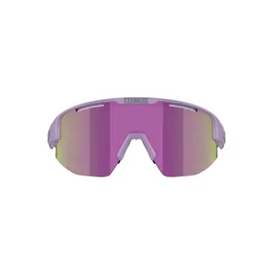Lunettes de soleil Bliz Matrix Small image-1