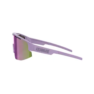Lunettes de soleil Bliz Matrix Small image-2