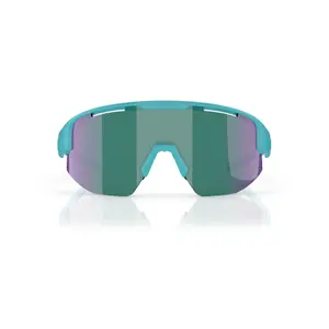 Lunettes de soleil Bliz Matrix Small image-1