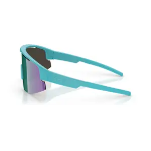 Lunettes de soleil Bliz Matrix Small image-2