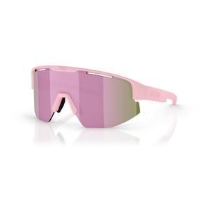 0zb7007-700718-oculos-de-sol-bliz-matrix-small-po-rosa-mate-xxs