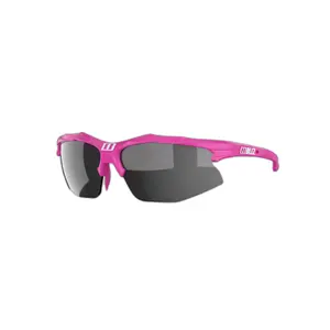 0zb7008-700801-sonnenbrille-bliz-hybrid-small-silber-rauch-72-m