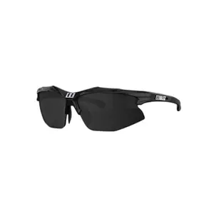 0zb7008-700802-sonnenbrille-bliz-hybrid-small-smoke-72-m