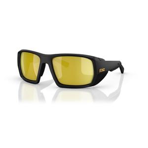 0zb7009-02-oculos-de-sol-bliz-peak-matt-black-polarized-brown-with-gold-mirror-l